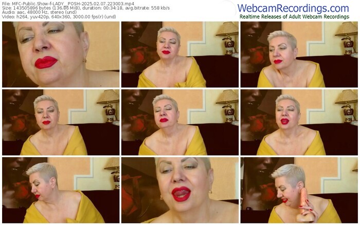 myfreecams-lady__posh-02-07-2025-22-30-03