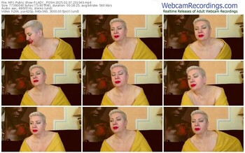 myfreecams-lady__posh-02-07-2025-23-10-43
