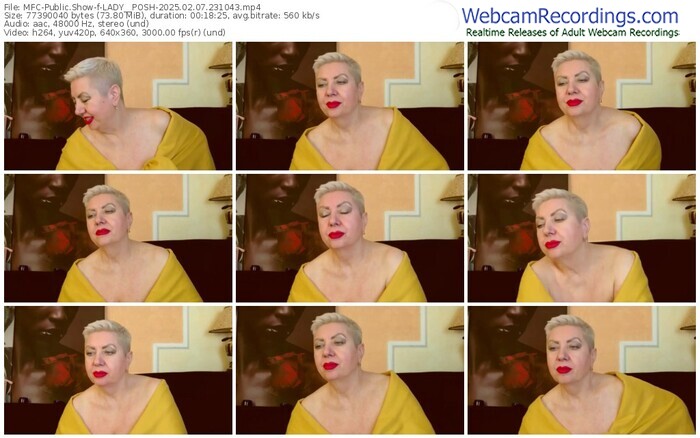 myfreecams-lady__posh-02-07-2025-23-10-43