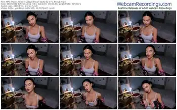 myfreecams-lanuittresor-02-07-2025-14-43-18