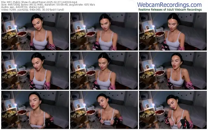 myfreecams-lanuittresor-02-07-2025-14-43-18