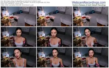 myfreecams-lanuittresor-02-07-2025-15-01-01