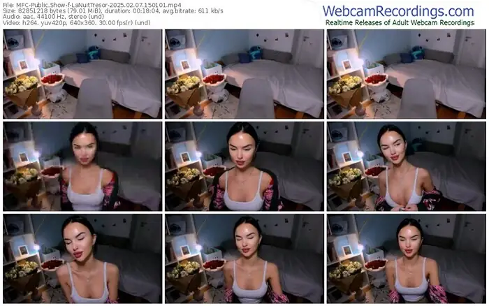 myfreecams-lanuittresor-02-07-2025-15-01-01