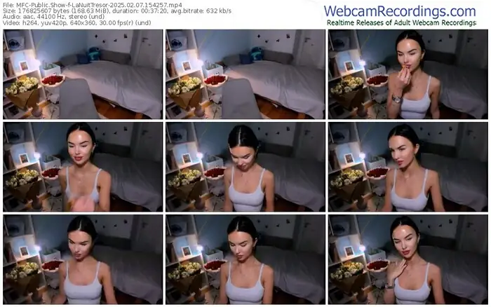 myfreecams-lanuittresor-02-07-2025-15-42-57