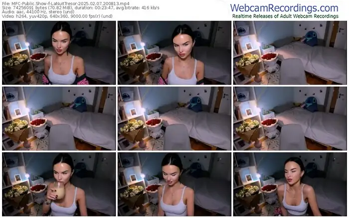 myfreecams-lanuittresor-02-07-2025-20-08-13