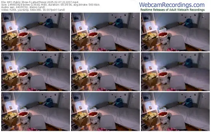 myfreecams-lanuittresor-02-07-2025-21-22-07