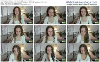 myfreecams-lanabelll-02-07-2025-14-00-26