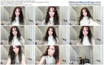 myfreecams-laurel-02-07-2025-05-04-10