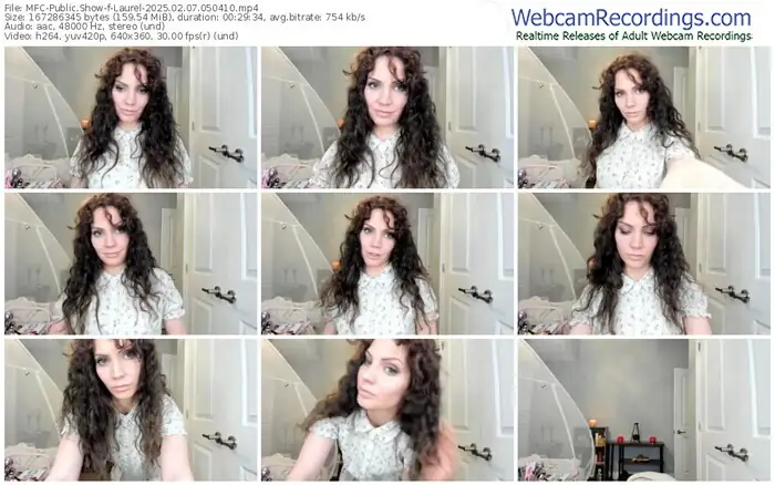 myfreecams-laurel-02-07-2025-05-04-10