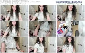 myfreecams-laurel-02-07-2025-07-08-41