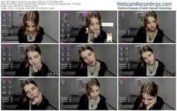 myfreecams-leya_sexi-02-07-2025-07-44-56