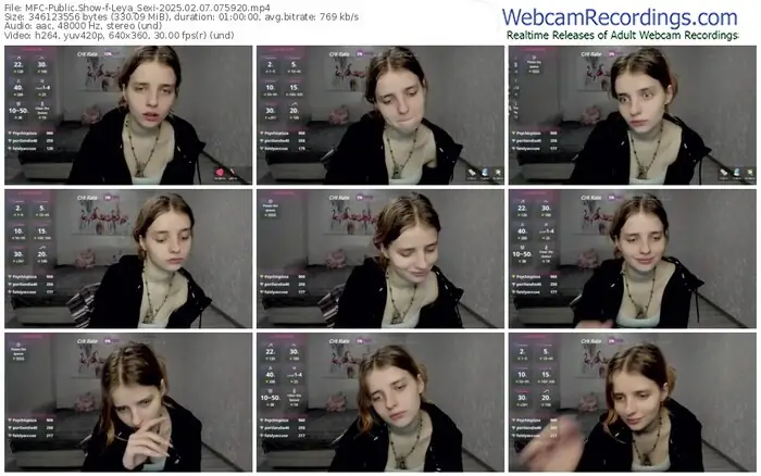 myfreecams-leya_sexi-02-07-2025-07-59-20