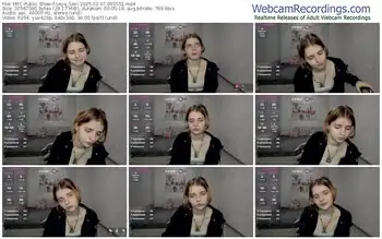 myfreecams-leya_sexi-02-07-2025-09-55-51