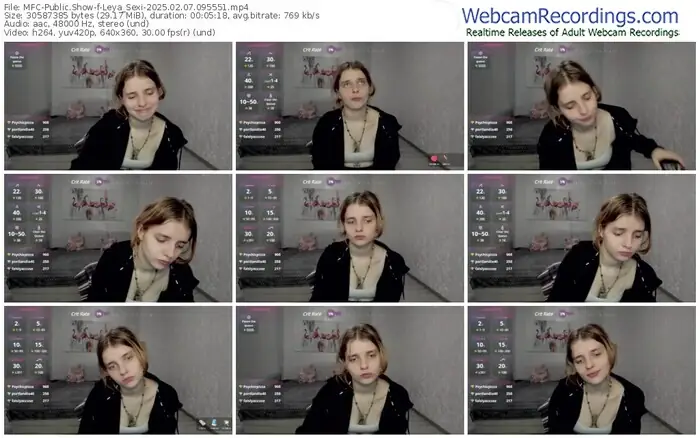 myfreecams-leya_sexi-02-07-2025-09-55-51