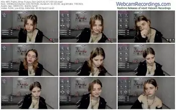 myfreecams-leya_sexi-02-07-2025-10-57-23