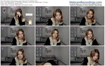 myfreecams-leya_sexi-02-07-2025-12-08-13