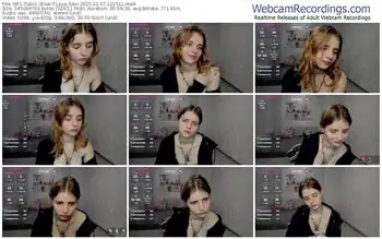 myfreecams-leya_sexi-02-07-2025-12-15-11