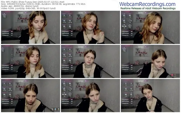 myfreecams-leya_sexi-02-07-2025-12-15-11