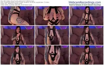 myfreecams-lilith-02-07-2025-18-03-42