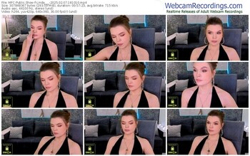 myfreecams-linda___-02-07-2025-18-10-10