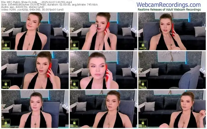 myfreecams-linda___-02-07-2025-19-15-51