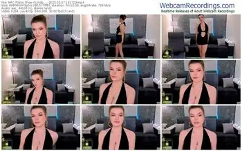 myfreecams-linda___-02-07-2025-19-17-03
