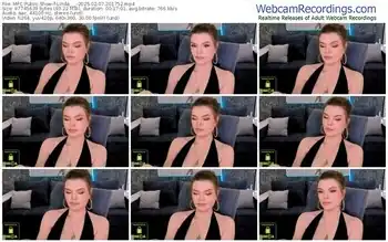 myfreecams-linda___-02-07-2025-20-17-52