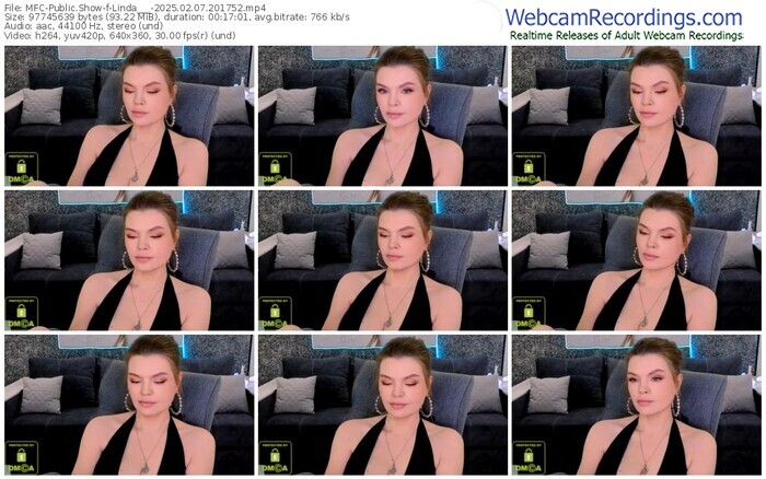 myfreecams-linda___-02-07-2025-20-17-52