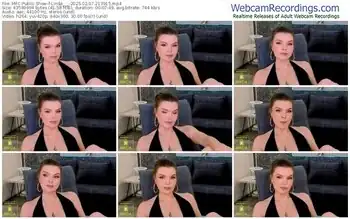 myfreecams-linda___-02-07-2025-21-39-15