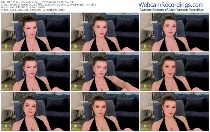 myfreecams-linda___-02-07-2025-21-39-15