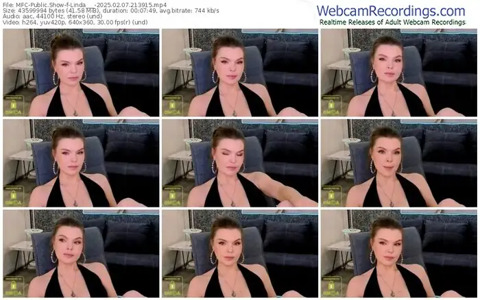 myfreecams-linda___-02-07-2025-21-39-15