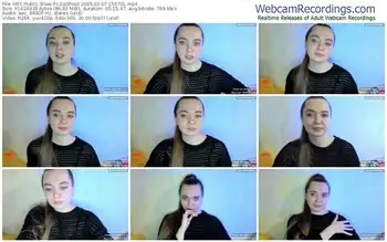 myfreecams-lizaghost-02-07-2025-15-07-01