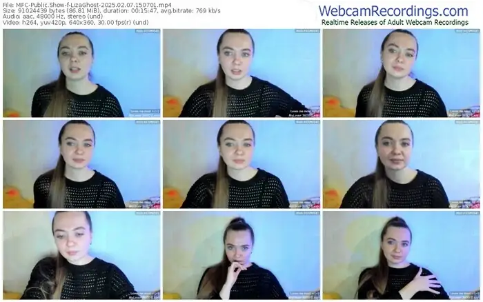 myfreecams-lizaghost-02-07-2025-15-07-01