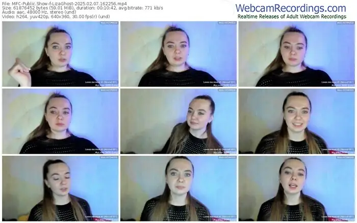 myfreecams-lizaghost-02-07-2025-16-22-56