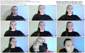 myfreecams-lizaghost-02-07-2025-17-15-11