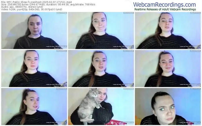 myfreecams-lizaghost-02-07-2025-17-15-11