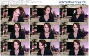 myfreecams-lizzypeach-02-07-2025-22-52-44