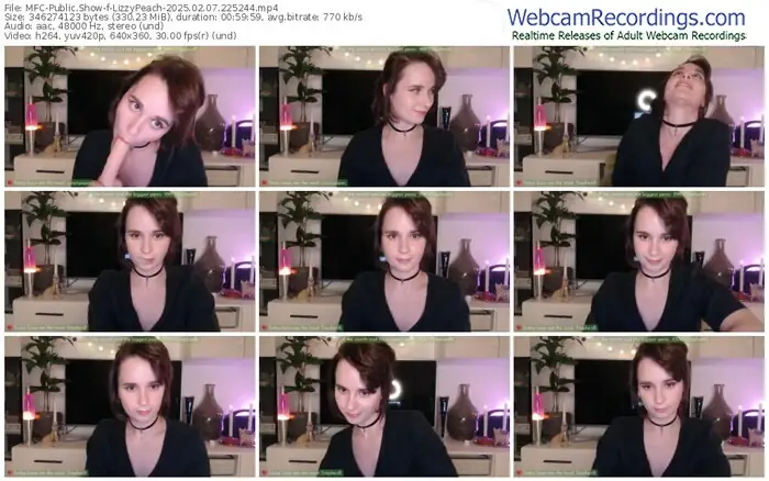 myfreecams-lizzypeach-02-07-2025-22-52-44