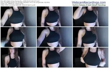 myfreecams-love_on__-02-07-2025-10-17-37