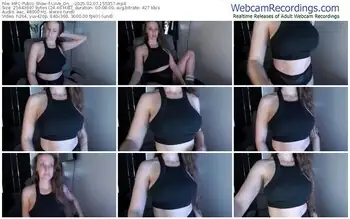 myfreecams-love_on__-02-07-2025-15-53-57