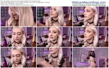 myfreecams-loren_wood-02-07-2025-16-35-39