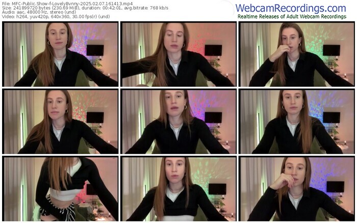 myfreecams-lovelybvnny-02-07-2025-16-14-13