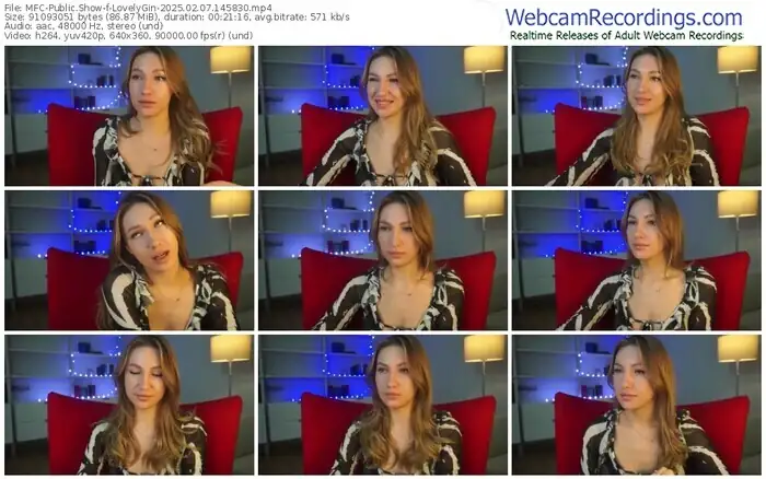 myfreecams-lovelygin-02-07-2025-14-58-30