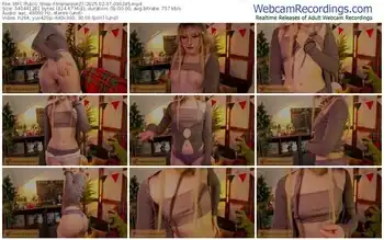 myfreecams-manarose27-02-07-2025-03-02-45