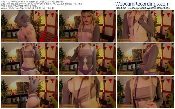 myfreecams-manarose27-02-07-2025-03-02-45