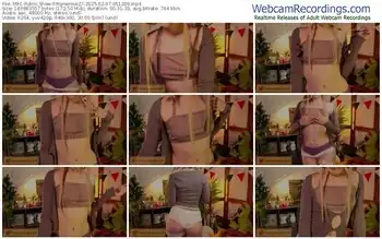 myfreecams-manarose27-02-07-2025-05-12-09