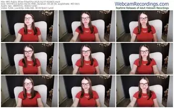 myfreecams-martiny-02-07-2025-02-08-31