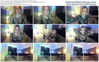 myfreecams-marilyn_xo-02-07-2025-19-43-52