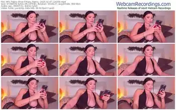 myfreecams-mary_harris_-02-07-2025-12-43-56