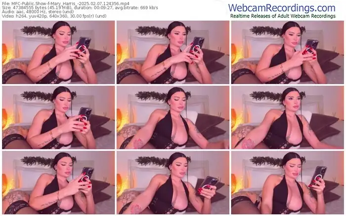 myfreecams-mary_harris_-02-07-2025-12-43-56